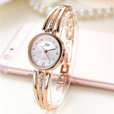 Rhinestone Women Watches