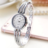 Rhinestone Women Watches