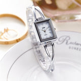Rhinestone Women Watches