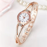 Rhinestone Women Watches