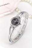 Rhinestone Women Watches