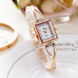 Rhinestone Women Watches