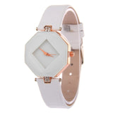 Crystal Women Watches