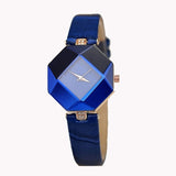 Crystal Women Watches