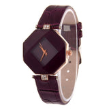 Crystal Women Watches