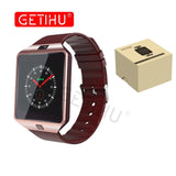 Smartwatch Men Watches