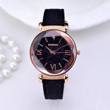Brand Rose Women Watches