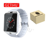 Smartwatch Men Watches