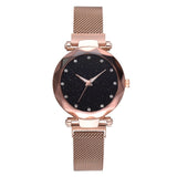 Brand Women Watches