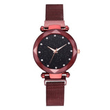 Brand Women Watches