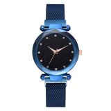 Brand Women Watches