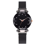 Brand Women Watches