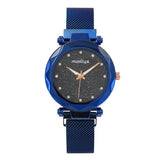 Diamond Women Watches