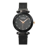Diamond Women Watches