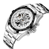 Automatic Men Watches