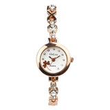Clover Women Watches