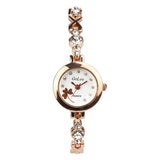 Clover Women Watches