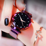 Brand Women Watches