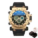 Luxury Sport Men Watches