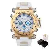 Luxury Sport Men Watches