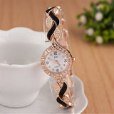 Bracelet Women Watches