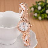 Bracelet Women Watches
