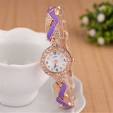Bracelet Women Watches