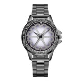Flowers Women Watches