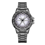 Flowers Women Watches