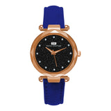 Starry Women Watches