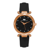 Starry Women Watches