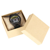 My Father Mens Watches