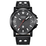 Sport Stainless Men Watches