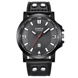 Sport Stainless Men Watches