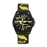 Stainless Steel Men Watches