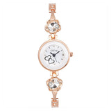 Rose Women Watches