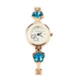 Rose Women Watches