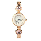 Rose Women Watches