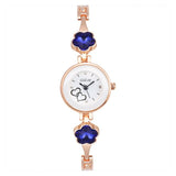 Rose Women Watches