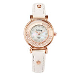 Crystal Women Watches