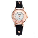 Crystal Women Watches