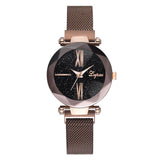 Luxury Women Watches