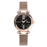 Luxury Women Watches