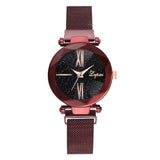 Luxury Women Watches
