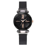 Luxury Women Watches