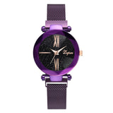 Luxury Women Watches
